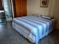 APART. RESIDENTIAL IN BRASÍLIA Hotels in Aguas Claras