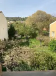 Le Grenier du Vissou