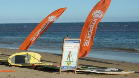 New Village in Guarajuba Ground Floor Отели рядом с достопримечательностью «Jenipabu»