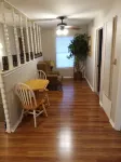 Plano Two Bedroom apartment