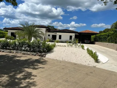 Villa Gouverneur, Tamarindo, hacienda Pinilla, Avellanas, Langosta, Costa Rica