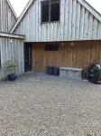 5 Peaks Dannevirke Peaceful Guest Suite Hotels near Mangatera Dog Park