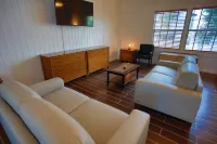 Key West Suites Hotel # 205