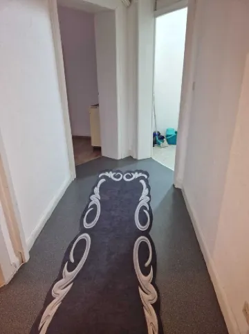 Daily weekly apartment