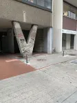 LE Refuge