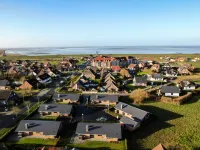 Feel at home ... only 300 meters from the sea.