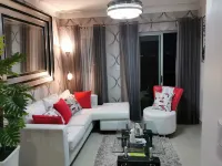 BlueSky II - Netflix, WIFI, AC, CATV
