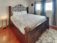 John Silver Cottage - Country Houses