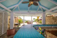 Historical Estate 3 bedrm Home GREAT HOUSE" Luxury Rental