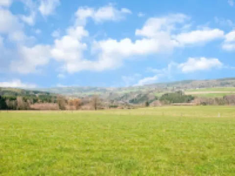 Cozy Country Stay, Stoumont Hotels in Stoumont