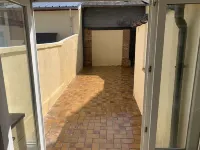 La Perle du Tréport Classified  5 Mins from the Beach Hotels in Le Treport