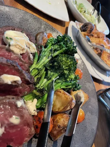 Always a 5 Star experience at Heavenly Horizon! Oceanfront condo