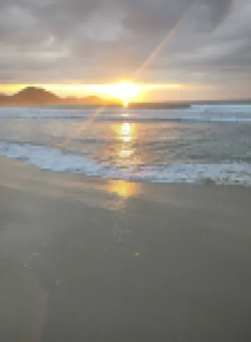 Apt 109 - new, cozy, 150 meters from the beach, we have other apartments.