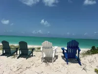 Turtle Cove is steps away from Paradise with private beach access. OCEANFRONT