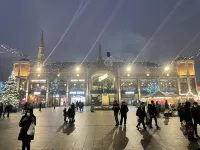 Beautiful, Character property in a fantastic central location