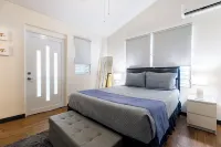 5 Bd Mountain Villa with Pool & Panoramic views Río Grande PR