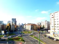 Fleur De Lys :PERFECT choice if you are in Brasov on vacation or for bussiness Отели в г. 