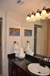 Grande Bay Resort - Indigo Blue Luxury 1BR Condo Beachfront! Hotels in 