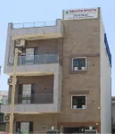 Radha Krishna Spiritual Stay Hotels in Sunrakh Bangar