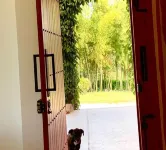 Spacious and Private Secluded Villa/Minutes to Parque Del Café / Salento