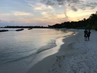 Caribbean Beach Front - Stunning Views - Beautiful Puerto Aventuras - Awesome