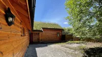 Vacation home Vrådal Norway, large terrace, sauna, quiet and close to the center Hotels in Vradal