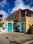 CASA BOHO - your happy place in Calheta
