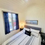 ShinyTiny Home Downtown.