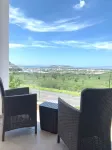 Topacio 3 Joyas del Mar San Carlos