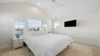 Perfect Location for a fabulous stay at the beach! Hotels near Small Crafts Advisory
