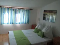 Guest House Villa Daniel - 3-Star