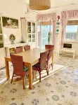 Paestum house 5 minutes from the sea