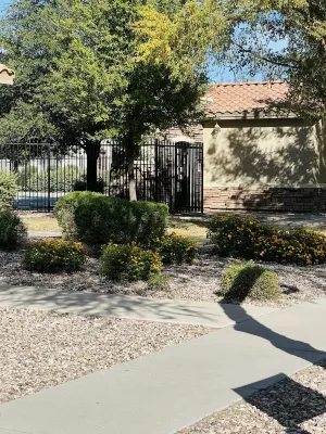 BEAUTIFUL Home. ALL IT NEEDS IS YOU!