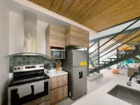 Villa Foresta - Couples Getaway!