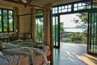 Ultra Luxury Villa with Gorgeous Views & Private Pool, Theater and Game-room