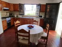 Detached villa with private pool 1.5 km from Vilamoura marina