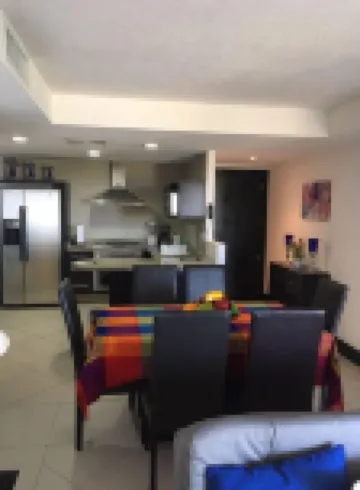 Stunning Ixtapa Sunsets & Ocean Views - Premier Host