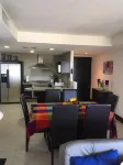 Stunning Sunsets & Ocean Views - Unique Ixtapa Condo by Premier Host