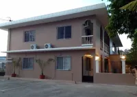 Affordable Luxury 2 bd/1 ba near beach!