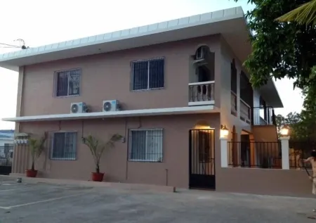 Affordable Luxury 2 bd/1 ba near beach! Отели рядом с достопримечательностью «Two Lovers Point»