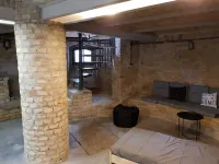 Magic Tower Apartments (Apartamenty Wieza) Hotels in Walcz County