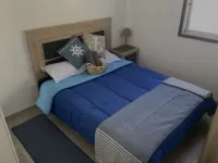Ocean Side Harbour Paradise Apartment