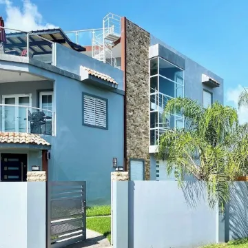 The NorthWest Villa - HOME Away From Home