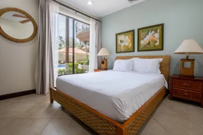 OPEN GUEST POLICY-WELCOME TO MONACO CONDOMINIUMS-POOL-BBQ-24 HOUR SECURITY