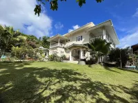 Royal Bay Villa, Treedeck, Swimming Pool, Hassle-free Holiday, 8adults+kids free
