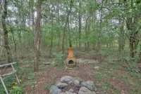 Clear Circle- Modern 3/2.5 near everything! Smryna- Off I-24! Hotels in Smyrna