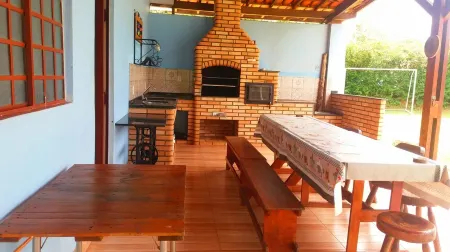 Chác. Happiness Help SP w / free Wifi