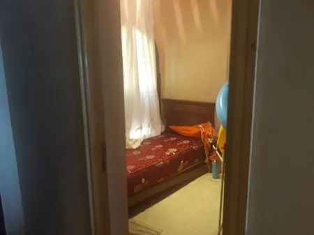 Superb apartment in the kasbah sea view Отели рядом с достопримечательностью «Plage David»