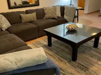 LOCATION! Beach & Ocean Front Luxury Villa Rio Mar Resort Hotels in Mameyes II