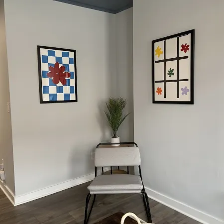 Lighthouse Walk - Full Floor Suite in the heart of Downtown